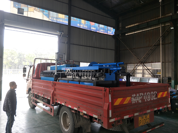 上?？蛻舳€生產(chǎn)線全套